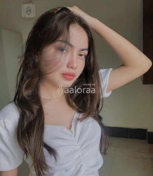 VIP BEST CALL ME DIVYA LOW PRICE UNLIMITED SHOOT 100% GENUINE SEXY VIP CALL GIRLS ARE PROVIDED SECURE S