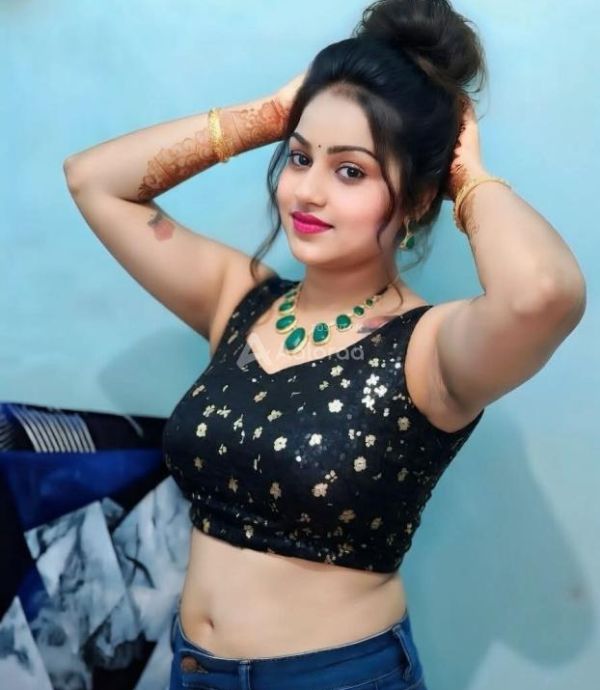 Pyar intezar full sex full enjoy