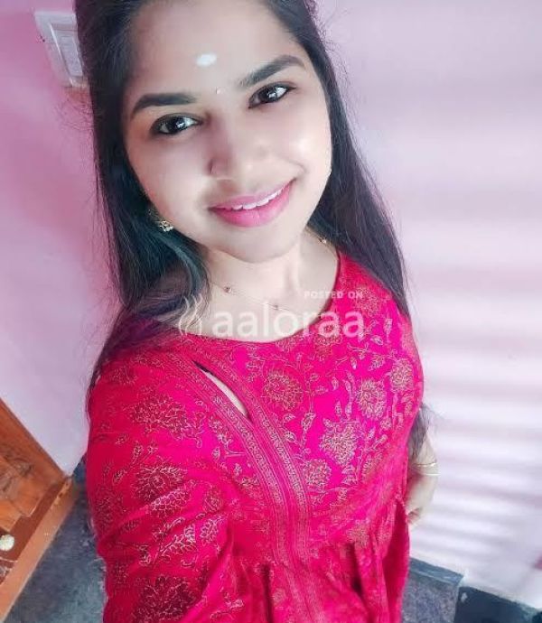 Kottivakkam Good Quality Trusted  Full safe and secure service