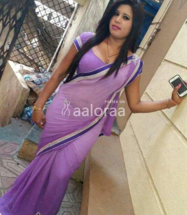 Plz cont my telegram id  only sil pack girl available without codam zenium person hot low rate bhabhi aunty houswife full safe and secure service ba