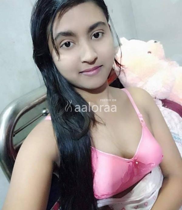 CALLDESI BHABHI PHONE SEXVIDEO SEXFull nude video call with SEX CHATSEXTINGROLE PLAYCAMSEX