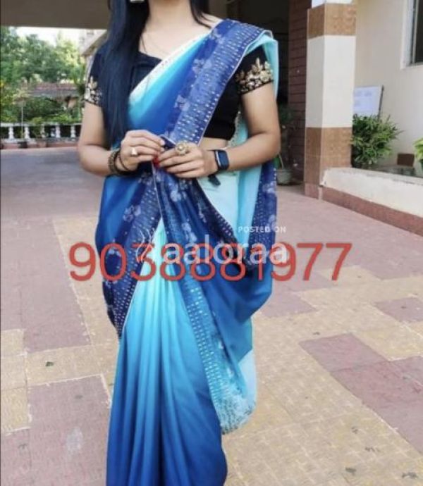 Call GIRL 9038881977  CALL GIRLS INESCORT SERVICE  We are Providing -   Private independent collage Going girls    independent Models 