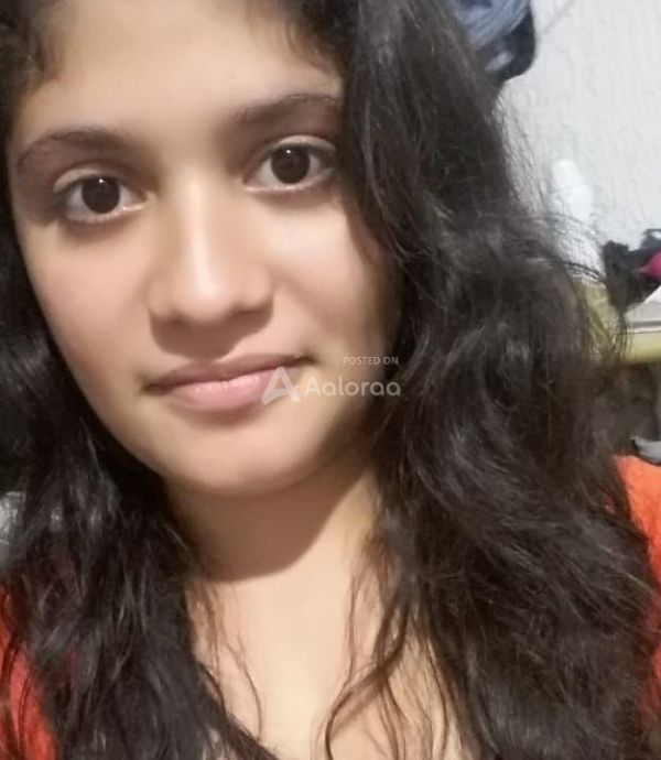 Port Blair low price 100% VC genuine service eight two double eight four four three five three