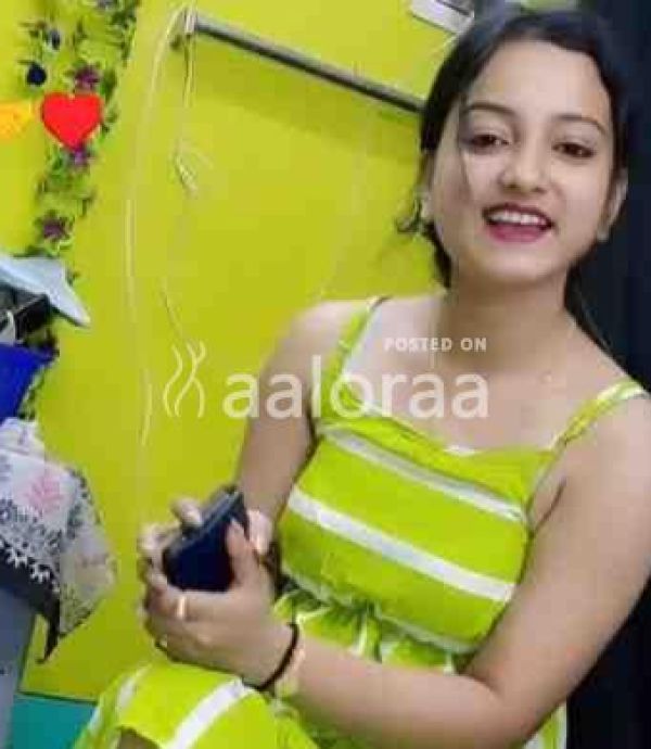 Bhavnagar mahua call girl available 247 hour