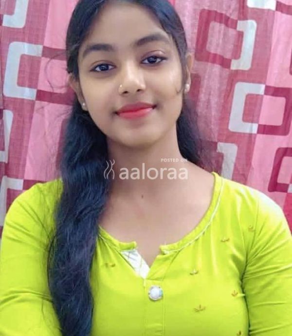 Malegaon Best Low price Home service Hotel serviceFull enjoy Full open service
