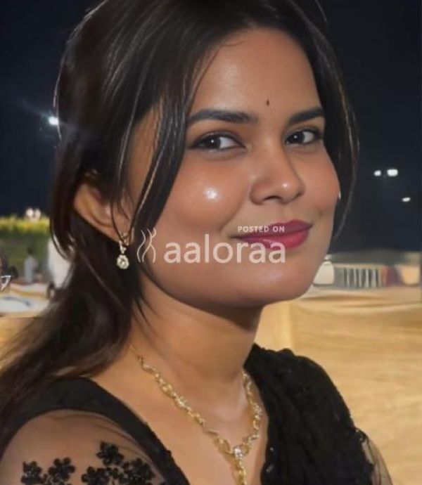 100% genuine service Hotel Home service trusted service visit Services Full Sex Trusted service Safe and Secure