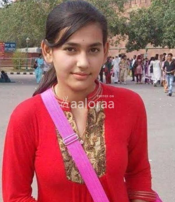  GENUINE CALL GIRLS ESCORTS HOME AND HOTEL SERVICE