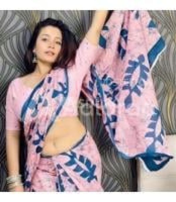 Call Girls Dwarka Sector 14 Metro  Contact Me 