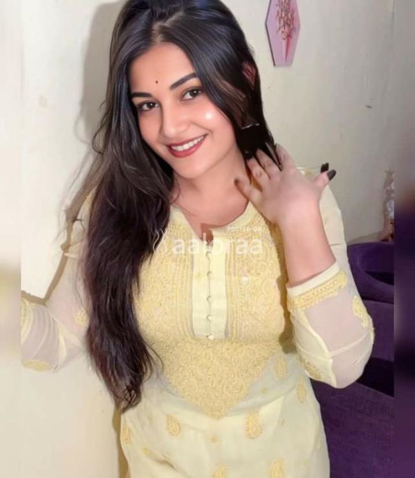 Madhyamgram Call girl 8084732287 call girls in escort service we are providing xx