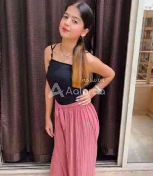 VIP LOW COST ONLY GENUINE SERVICE HOME AND HOTEL service caVIP LOW COST ONLY GENUINE SERVICE HOME AND HOTEL service ca