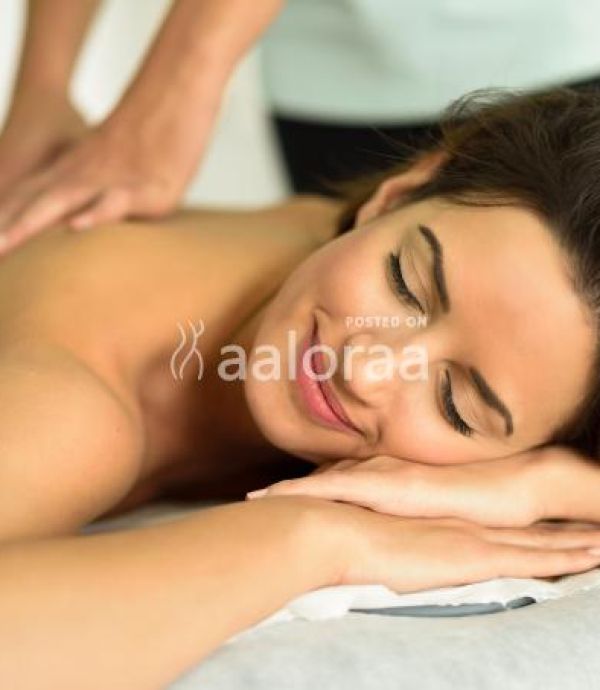 GENUINE  ESCORTS SERVICE ONLY CASH PAYMENT HAND TO HAND ALL MAHARASHTRA 24 HOURS AVAILABLE