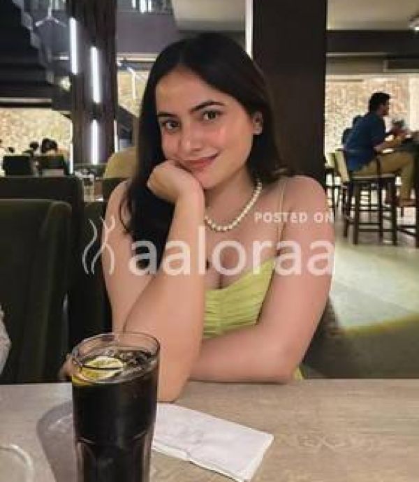 Low Price Girls% Trusted Independent Call Girl Safe& Secure High Class Sarvice