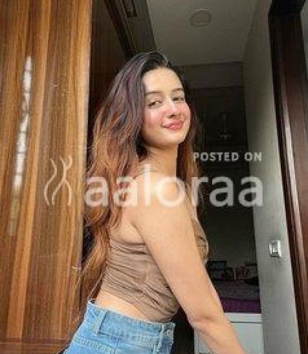 LOW PRICES UNLIMITED SHOT HIGH PROFILE GIRL AVAILABLE OUT CALL INCALL