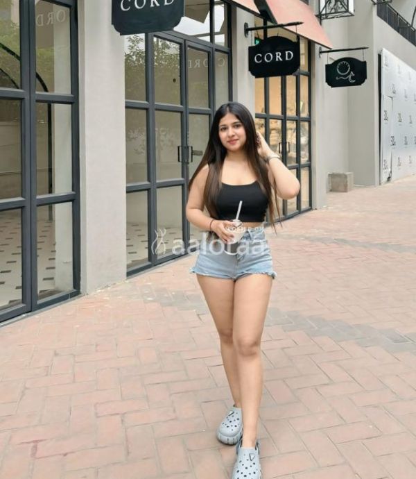9643332221 Low Price Call Girls In Munirka Delhi Ncr
