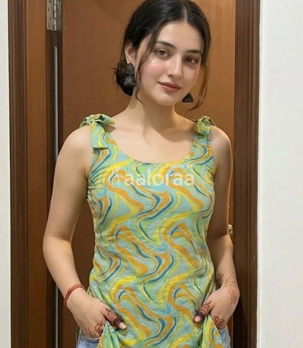 HI I AM RANI SONA FULL ENJOY SERVICE BEST TRUSTED SERVICE LOW PRICE VIP TOP MODEL GIRL 