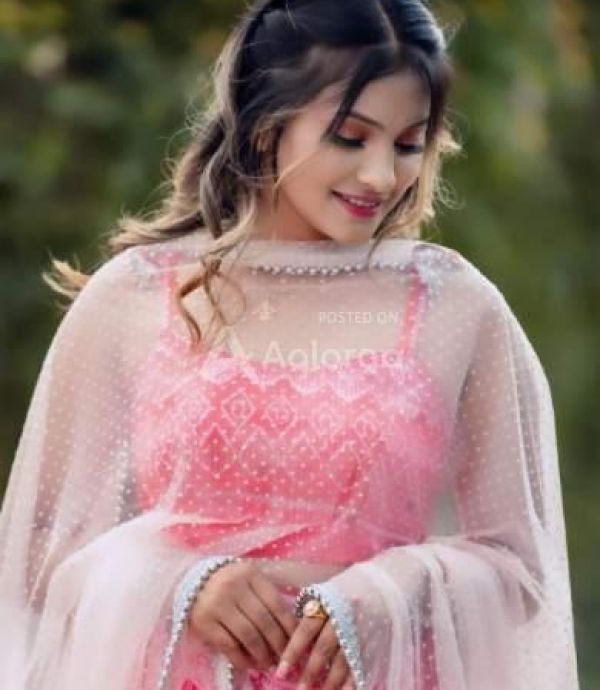 Hot And Sexy Call Girls In Yamuna Vihar Delhi Escorts Service