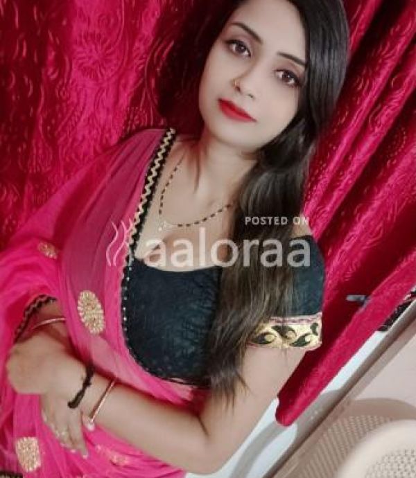 Kopar Khairane Speciality Call GIrls Vashi Trusted Call Girls Navi Mumbai Credible Call Girls Mahape Comfortable Call Girl Ghansoli Rabale Call Gir