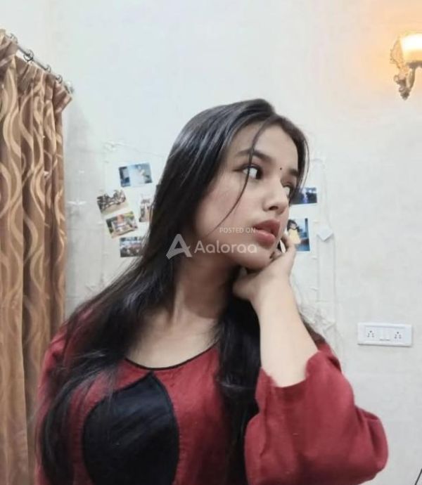 Andheri Santacruz Independent Female service Kurla Chembur Colaba Mumbai All over available cash payment Today Offer Powai