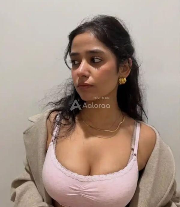 No advance only cash payment available call girl Anytime