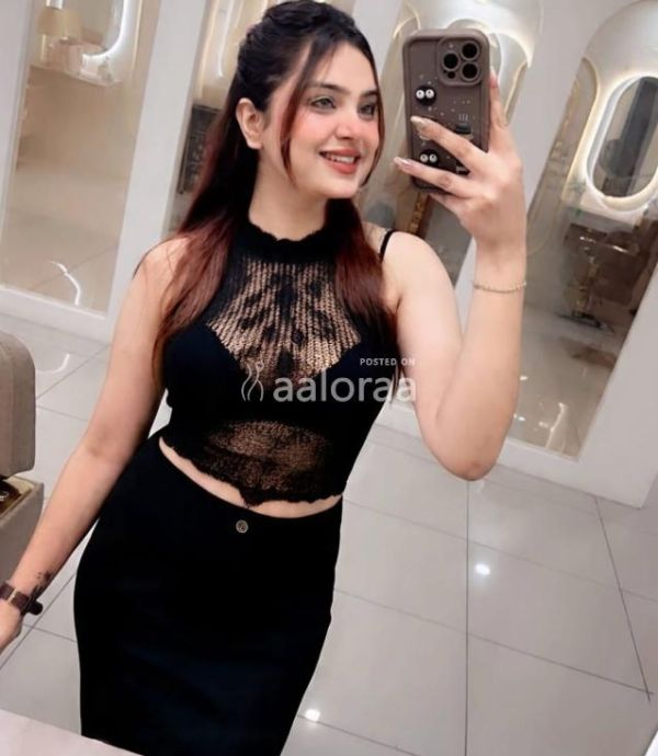 9899943406 NOIDA GREATER NOIDA IN YOUR HOTELS HOMES OYO ROOMES IN-CALL OUT-CALL SERVICE PROVIDE