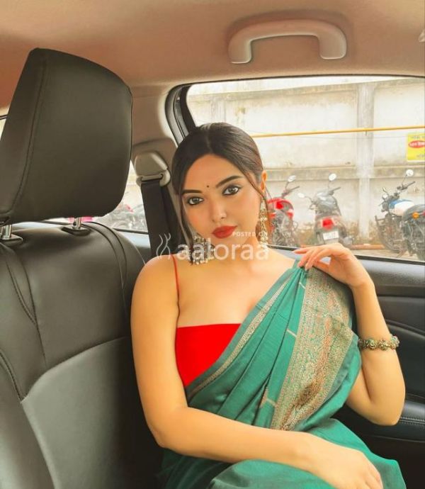 Annanur My Self Preeti Hot & Sexy Girl Available Now Premium Service