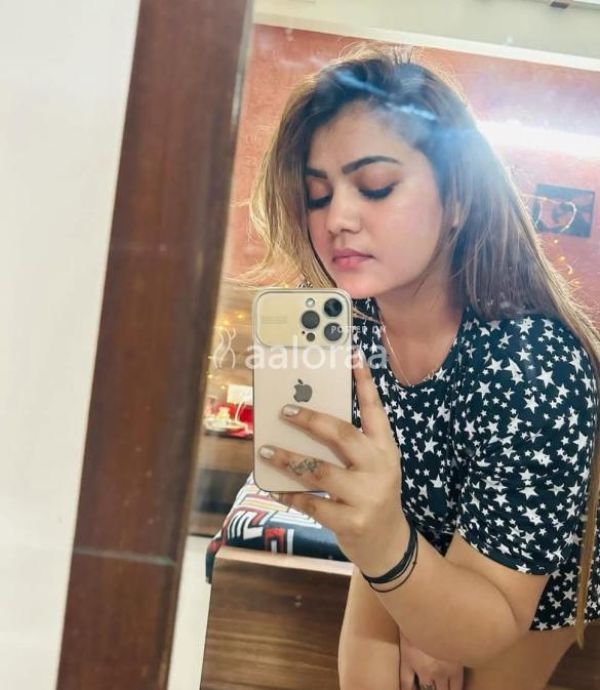 Mg road escort home and hotel delivery door step girls housewives available today for full sex