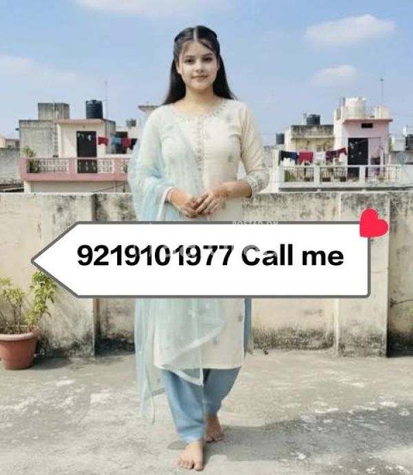 full privacy sex Outcall in call full satisfied sex service full safe hotel and how sex service