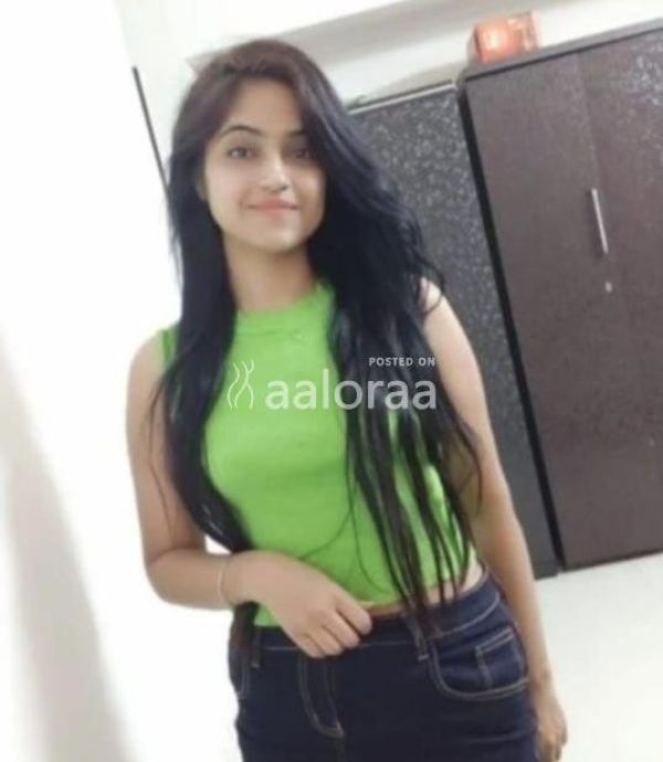 Hello sir  call girls escortservice full open service 1 HOURS 1200 2 HOURS2000 FULL NIGHT 3500 FULL DAY4000 24 hour avai