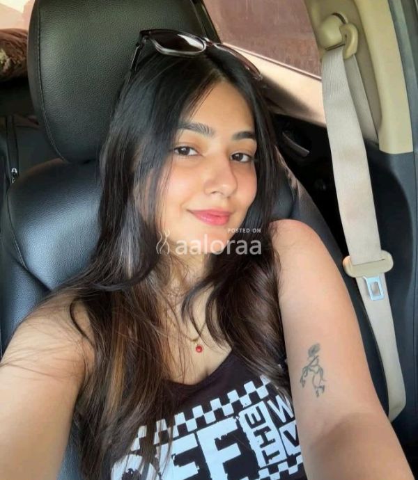 HOT AND WET SEXY AFRICAN QUEEN SONIYA AVAILABLE NOW IN TOWN FOR HARDCORE FUCK