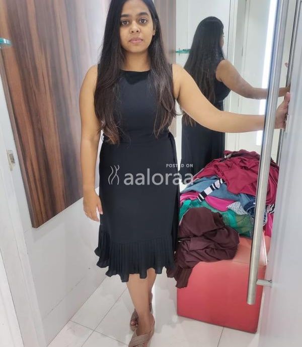 Trusted booking now call me guys maya agency provide cash payment 