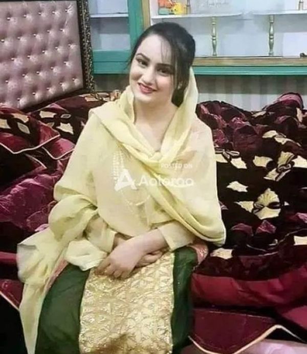 Full enjoy full service girl service bhabhi service real service home service girl service