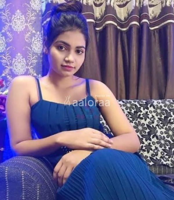 1HR 1000 2HR 1500 3HR 2500 FULL NIGHT 4000 FULL SATISFIED call me 100% GENUINE SEND ghvdv and me and
