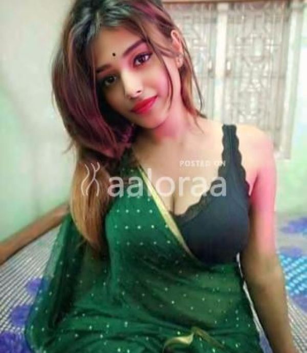 Call girls escort service new model top class and high profile genuine low price unlimited enjoy with sex hard f
