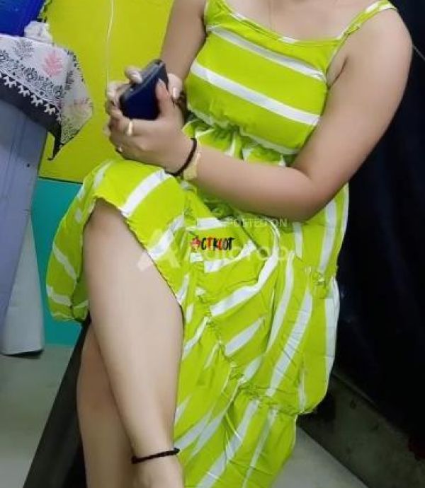 Secunderabad Lo price full hot sexy unlimited short today night offer college girls housewife