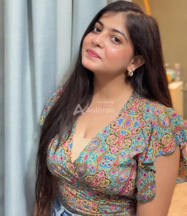 Bilaspur MYSELF RIYA TOP MODELS GENUINE SAFE AND SECURE SERVICE