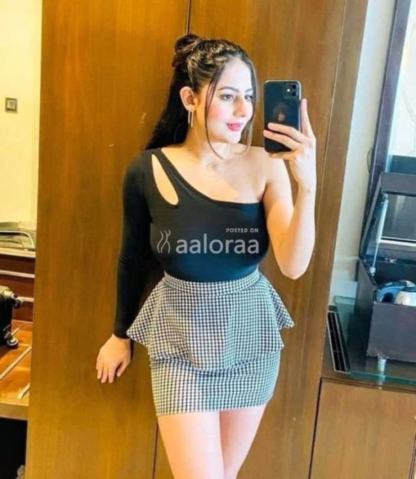 MARIYAPPANAPALYA SAFE SECURE AFFORDABLE PRICE HOT GENUINE COLLEGE GIRLS AUNTY DOORSTEP SERVICE AVAILABLE NOW