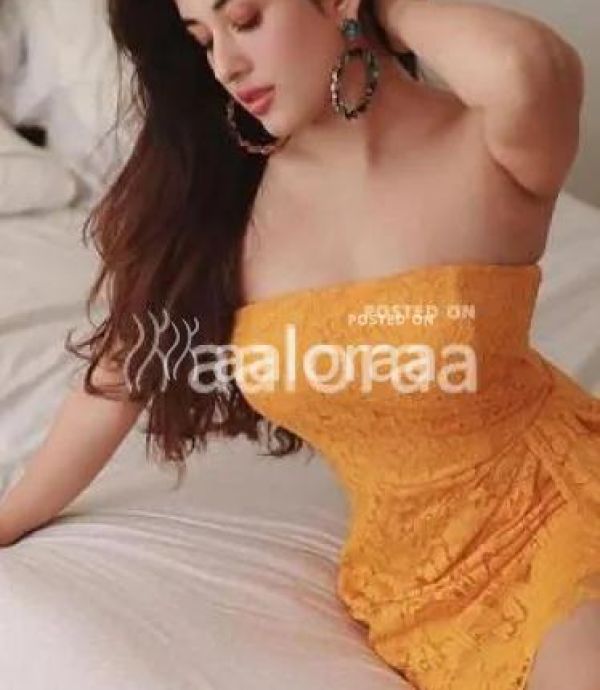 Trusted and genuine agency available at your location hurry up