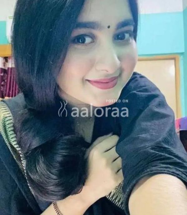 Pilibhit hot top girl in pilibhit safe secure low PRICE Genuine person callme 