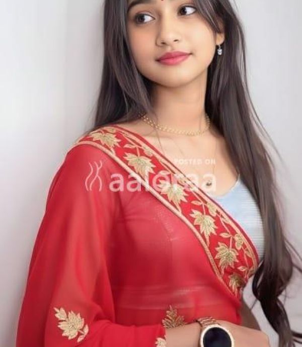 KASTURBA RODE SAFE SECURE AFFORDABLE PRICE HOT GENUINE COLLEGE GIRLS AUNTY DOORSTEP SERVICE AVAILABLE NOW