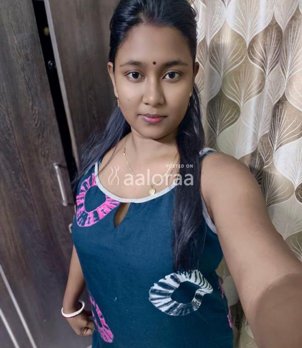 Videocall service full open boobs rubbing fingerings  come water of pussyFull open video call service available