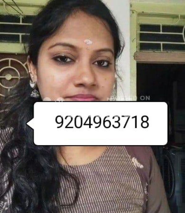 Malappuram ENJOY B TO B NUDE SEXWhatsApp SPA SHOWER BATH