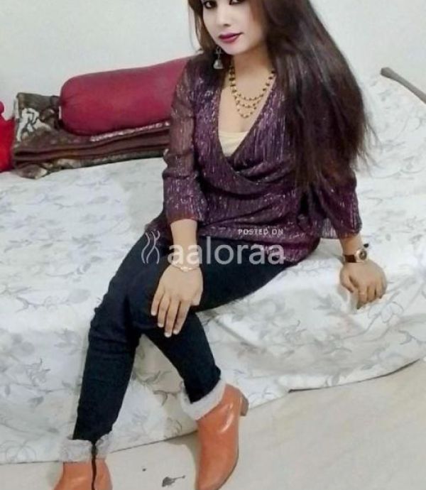 Im Ankita a Available video sex adult chat phone cam sex cam Delhi  24