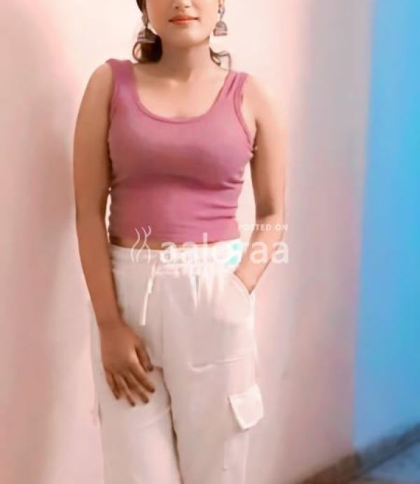 Vip model sexy model available in your city call now genuine service provider