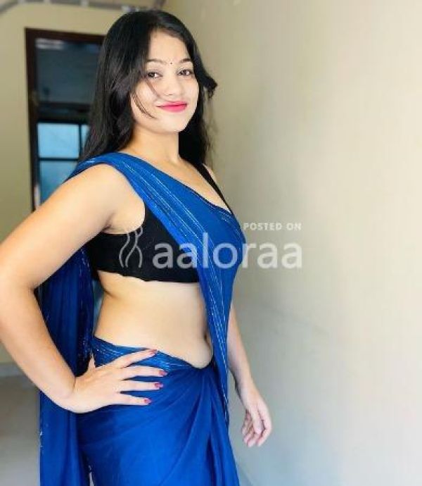 Kancharapara home service video call service 24hr available