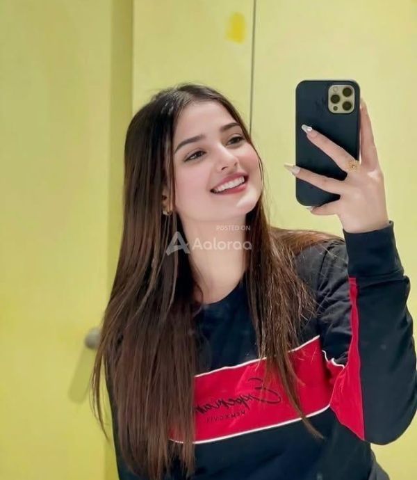 Bulandshahar escort service low price VIP model sexual service
