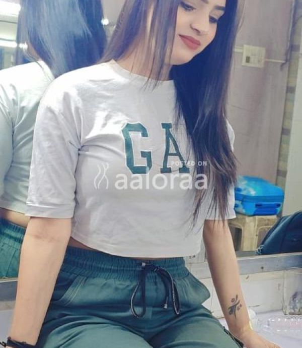 are Providing - Private independent collage Going girls independent Models House
