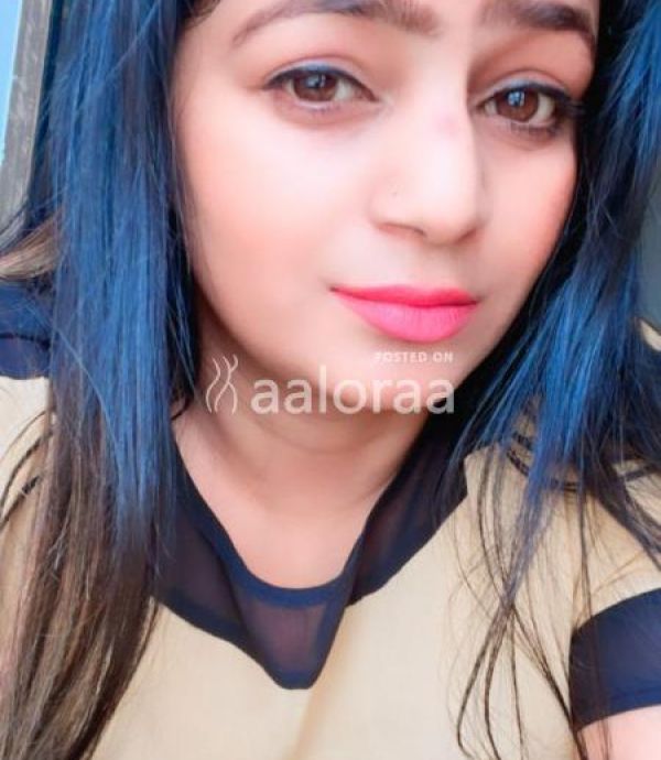 HIGH PROFILE INDIAN MODEL AVAILABLE HOTEL & HOME SERVICE AVAILABLE
