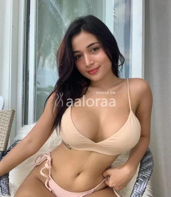 No Advance After Delivery Cash Payment NO FROUD NO CHEAT Call Girls In Mayur Vihar Delhi 9990010547 Genuine Escorts Service