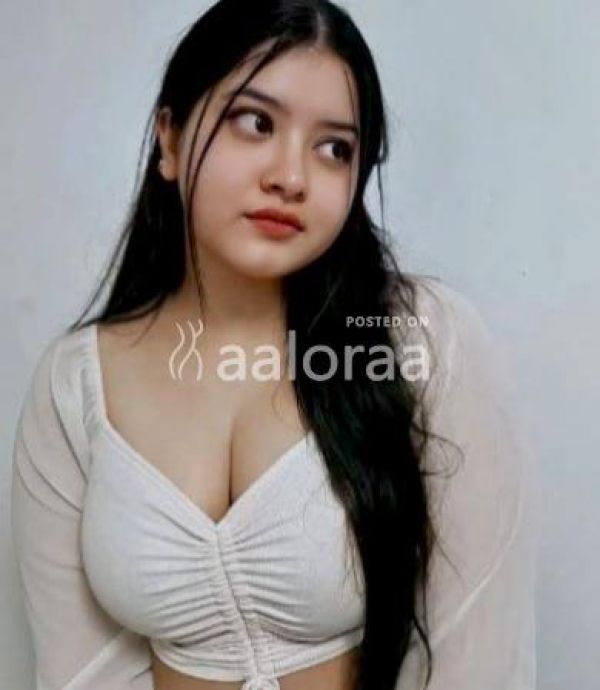 CALL GIRL IN  INDEPENDENT ESCORT SERVICE 247GENUINE CALL ME 