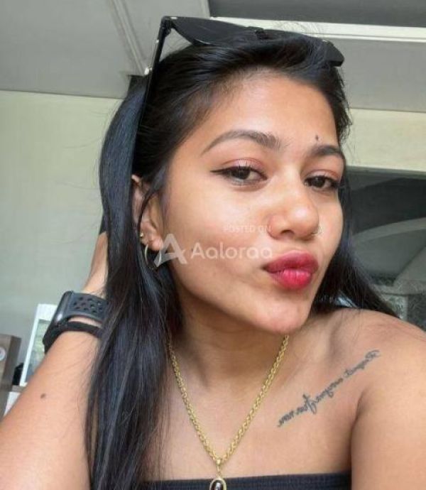 RaiganjSAFE AND SECURE HIGH CLASS SERVICE AFFORDABLE RATESATISFACTIONUNLIMITED ENJOYMENTHOT & SEXY MODELS 